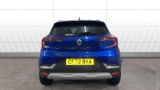 Renault Captur 1.0 TCE 90 Techno 5dr Petrol Hatchback